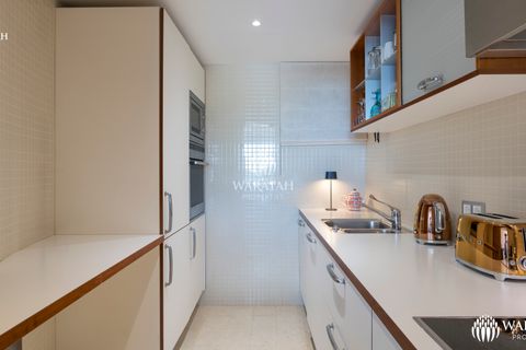 Leilighet i Vale do Lobo, Faro, Vale do Lobo - € 1 599 000 | Ref: Parker - foto 12